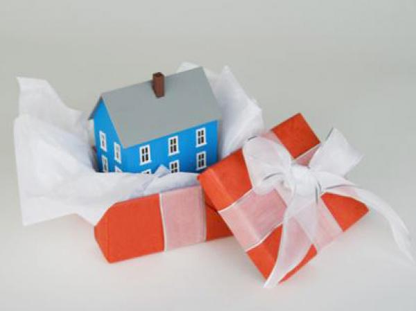 ������ ��� ������� ��������